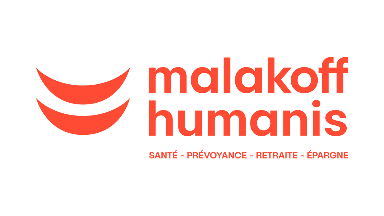 Malakoff Humanis